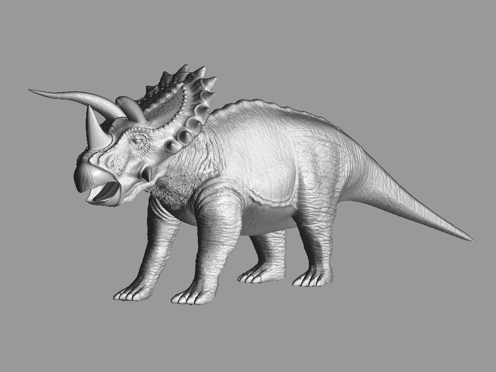 triceratops1.jpg