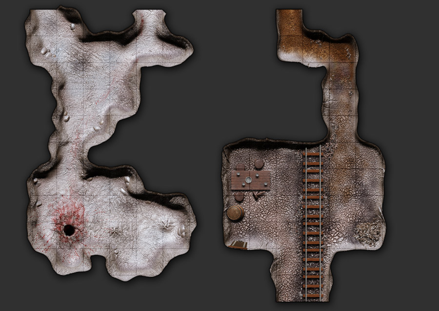 Dwarven-Mine-scaled-2.jpg