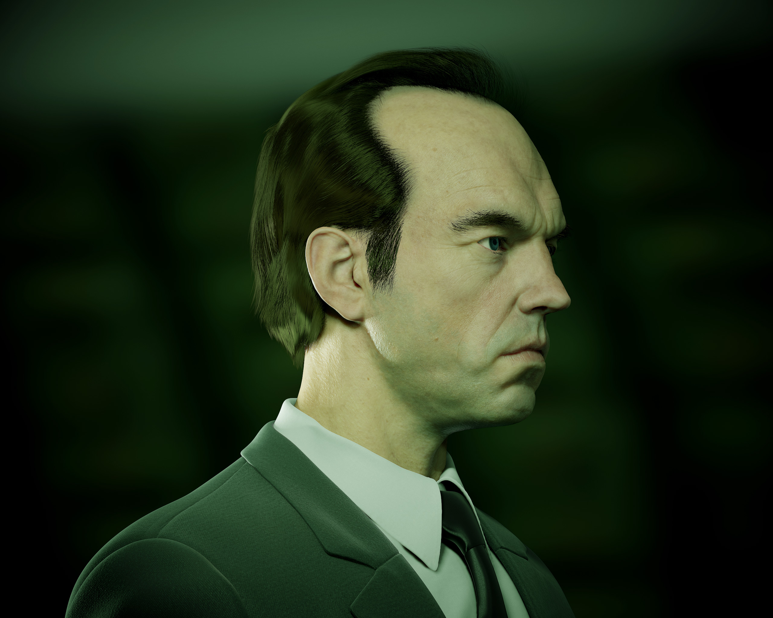 Smith_06.jpg