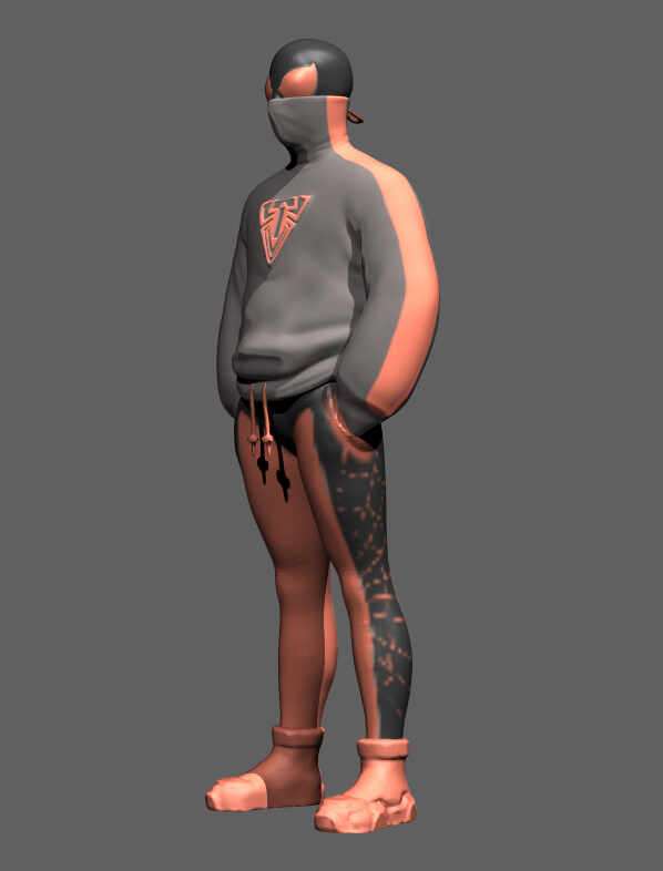 base_comp2