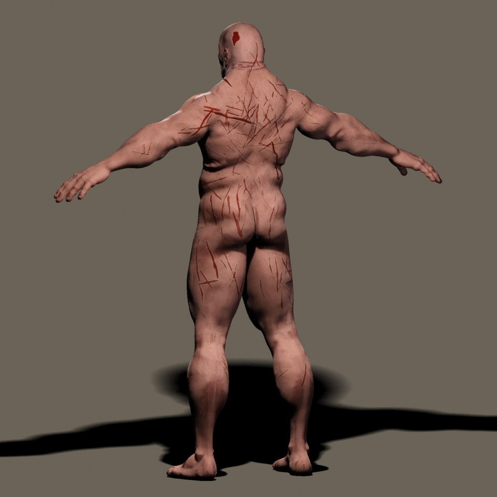 Test_Full_000017.jpg