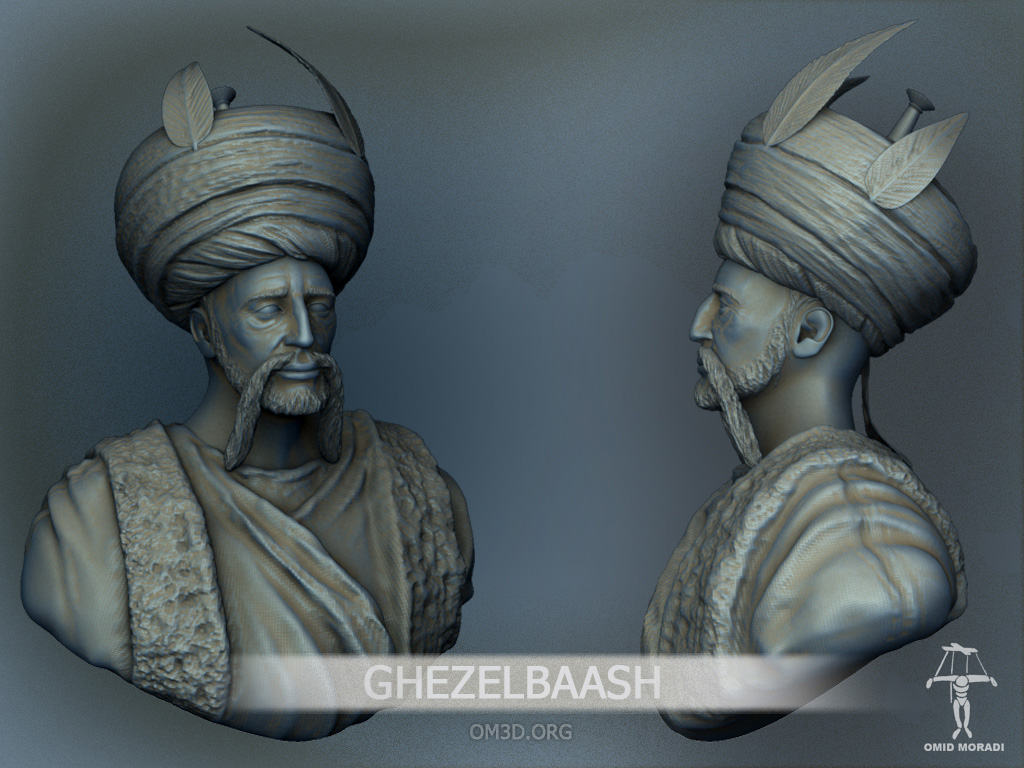 Ghezelbash_final_03.jpg