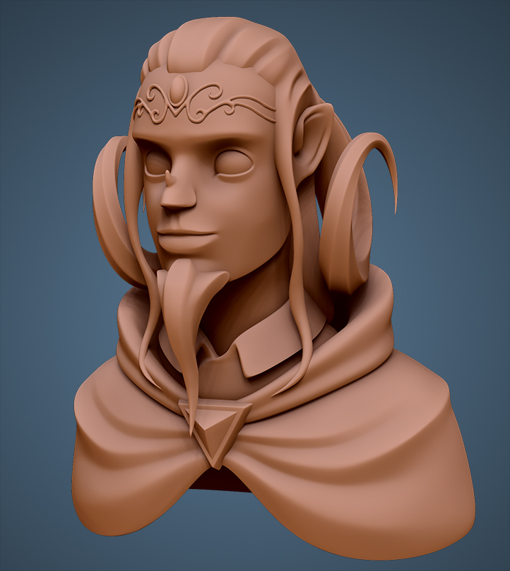 Tiefling_BPR_Render001.jpg