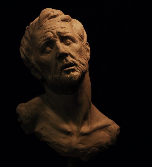 bust.jpg