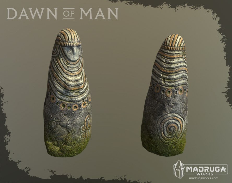 statue_01