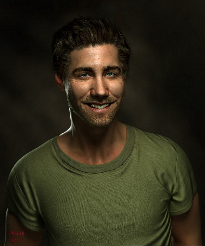 jake11.jpg