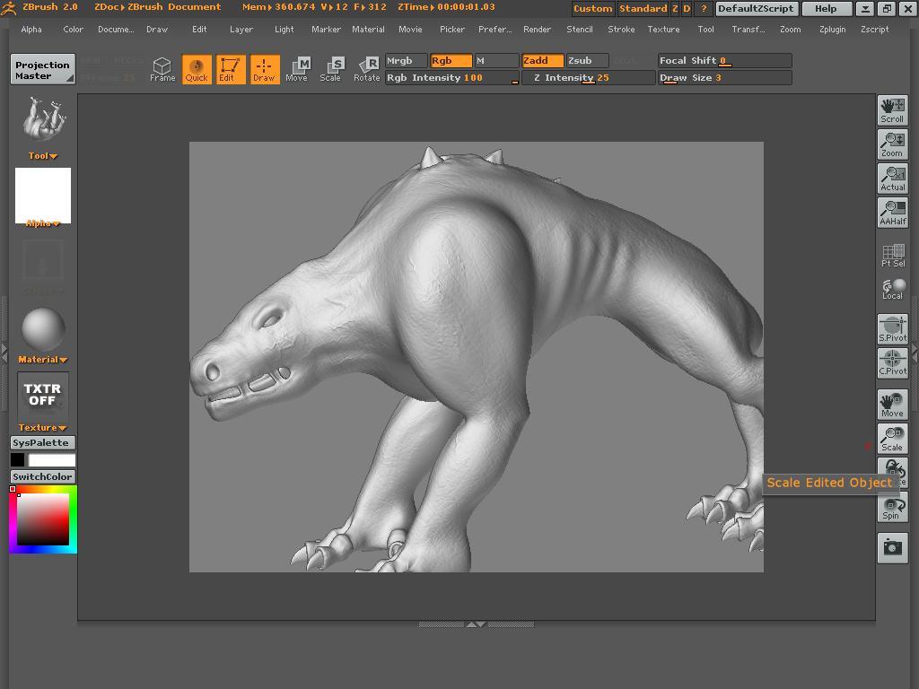 render4.JPG