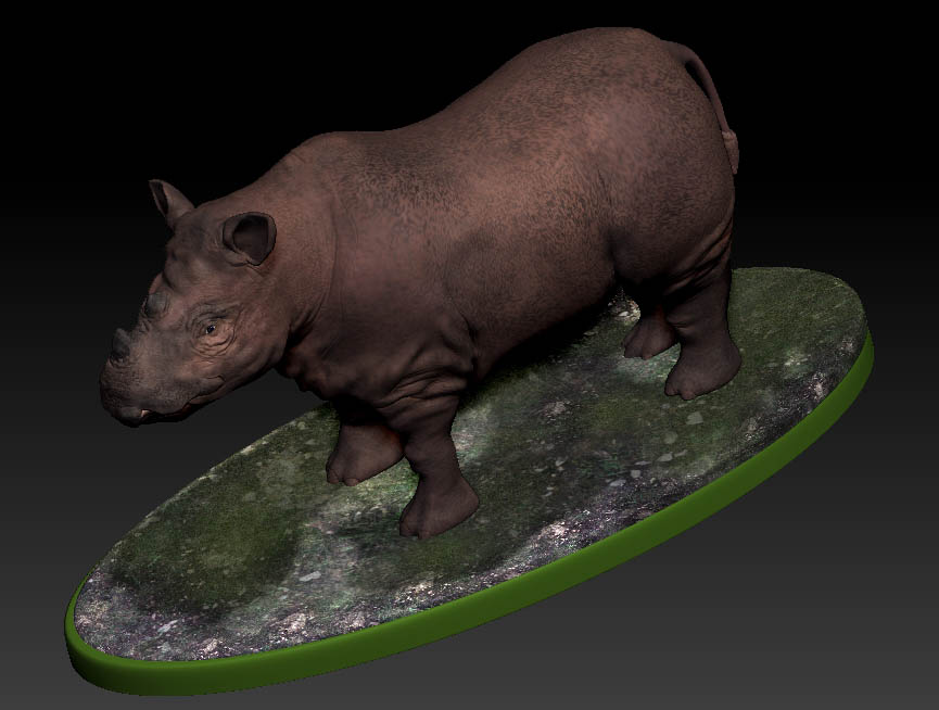 RhinoImg09.jpg