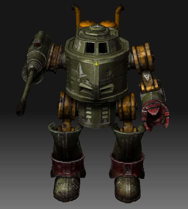 TristanCobb_Zbot_front_colored.jpg