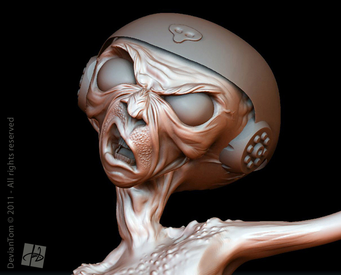 Devialien_1.jpg