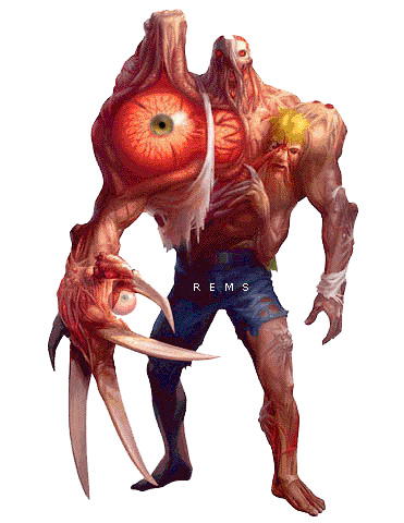 G-virusCreatureRender.jpg