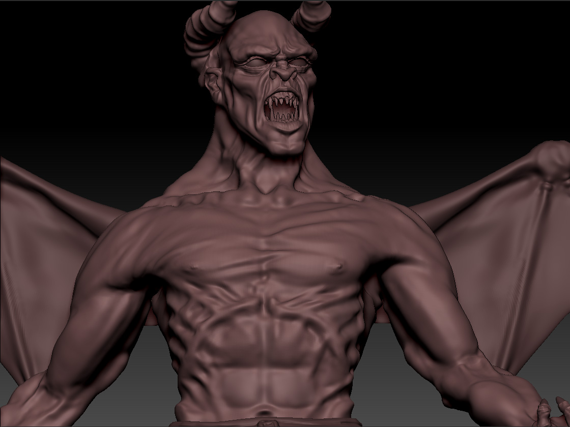 closeWTeeth.jpg