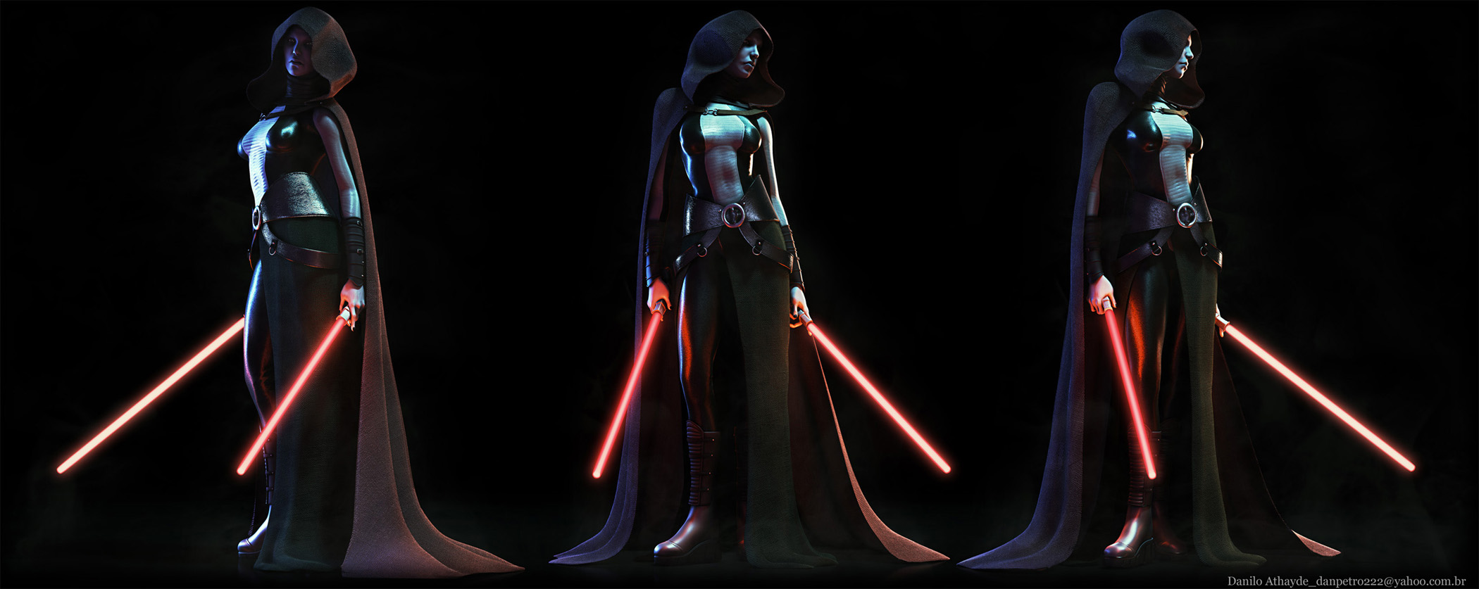 asajj_ventress_SD.jpg