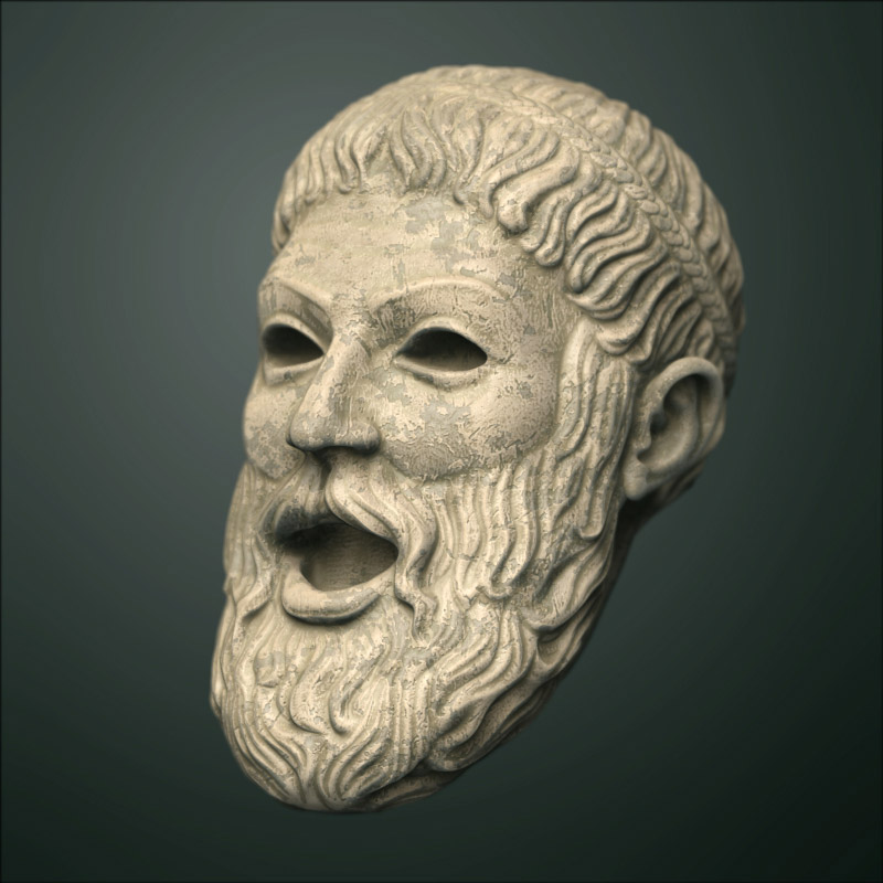 PoseidonStoneDistressed.jpg