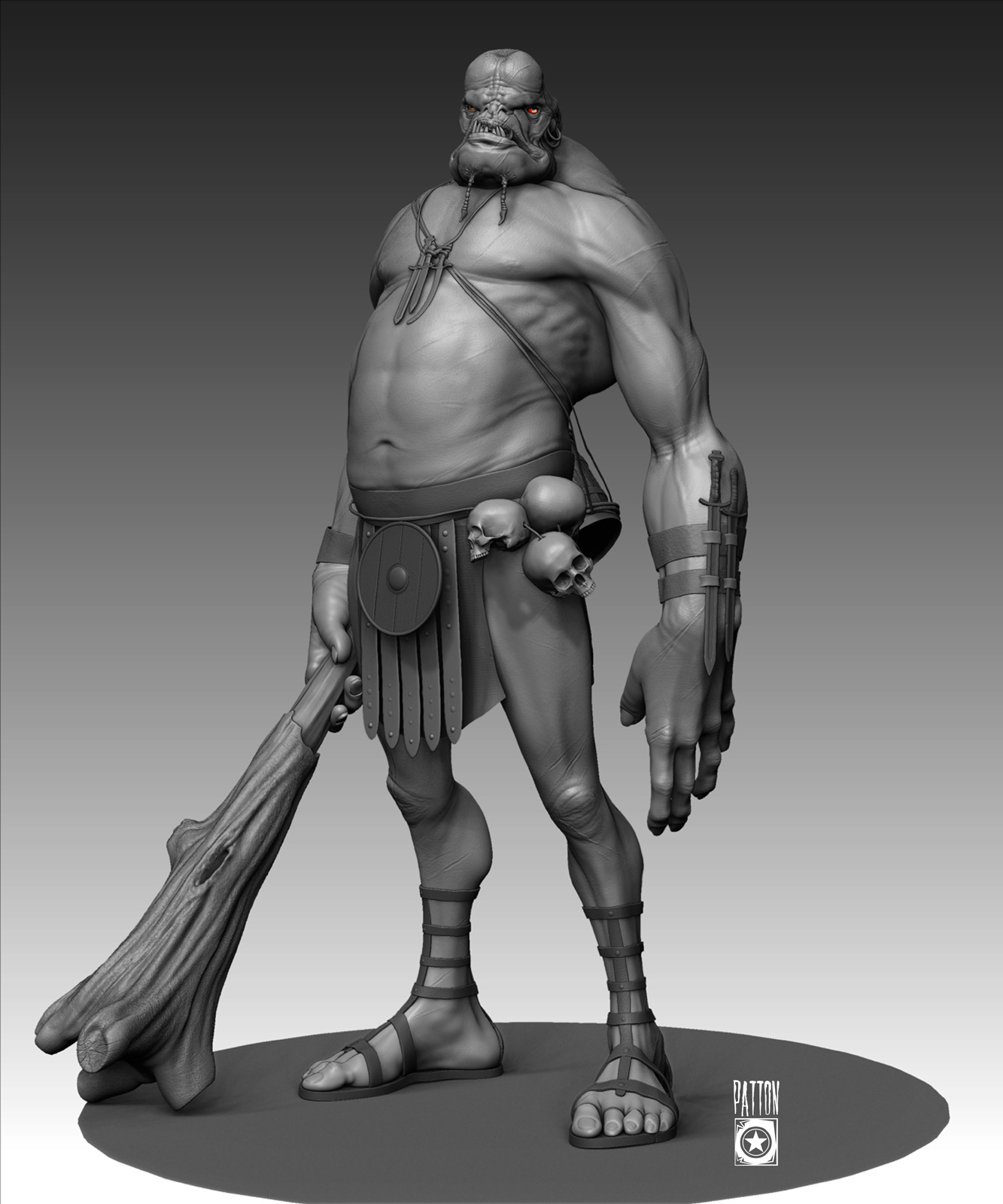 Giant-BW.jpg