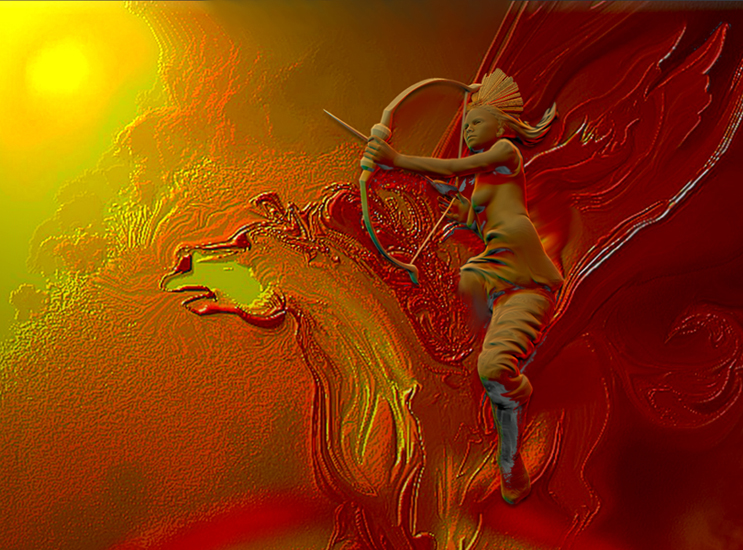 PEGASUS 14.jpg