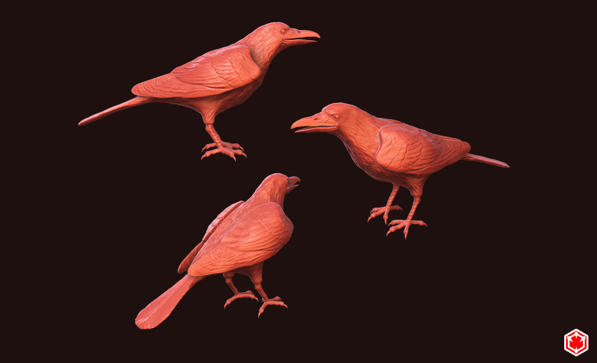 GrellCrow.jpg