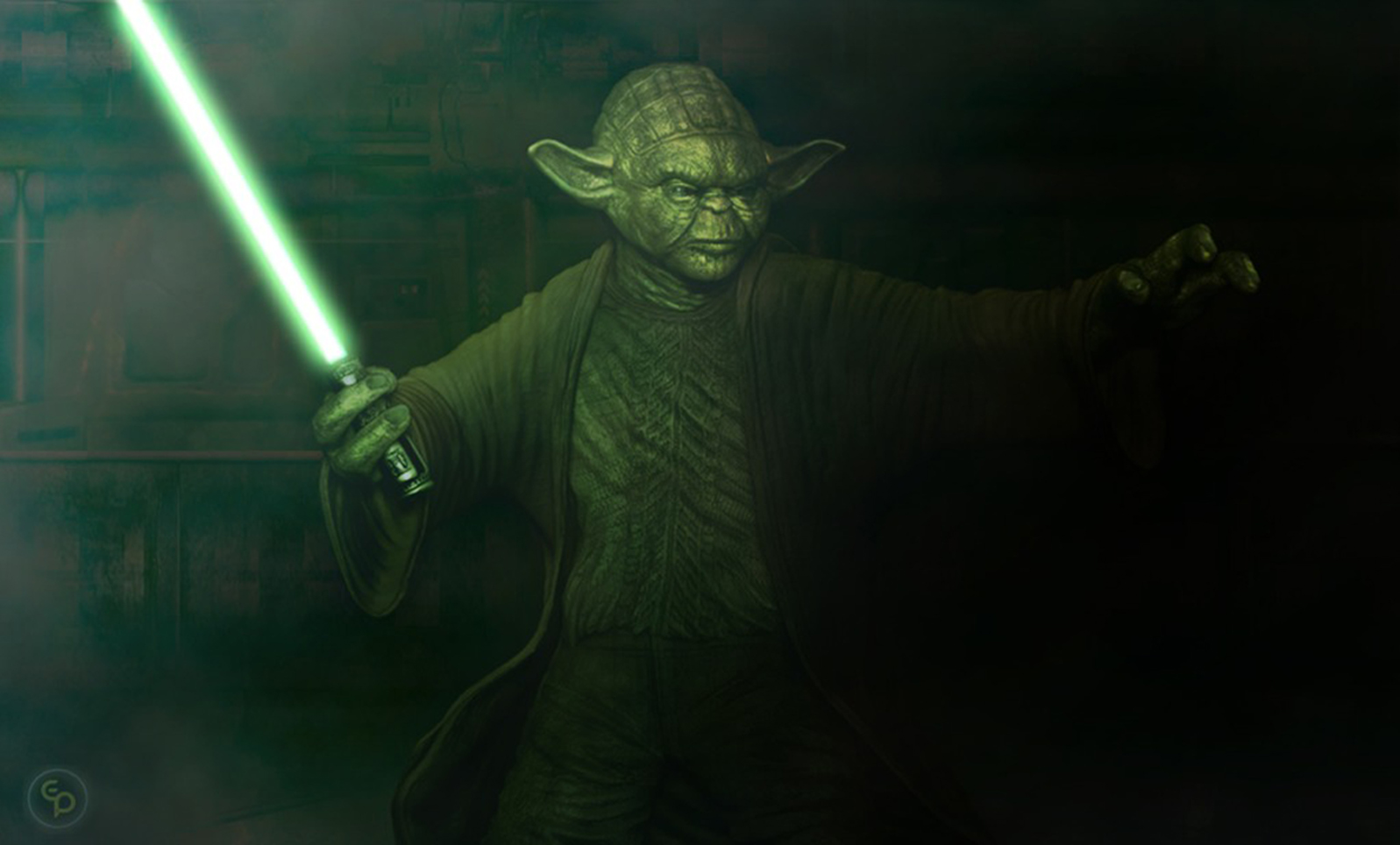 Yoda.jpg