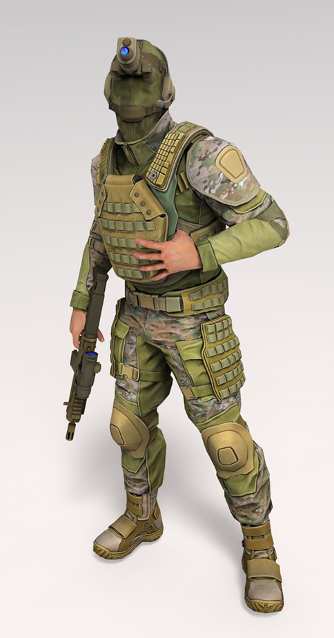 scout front.jpg