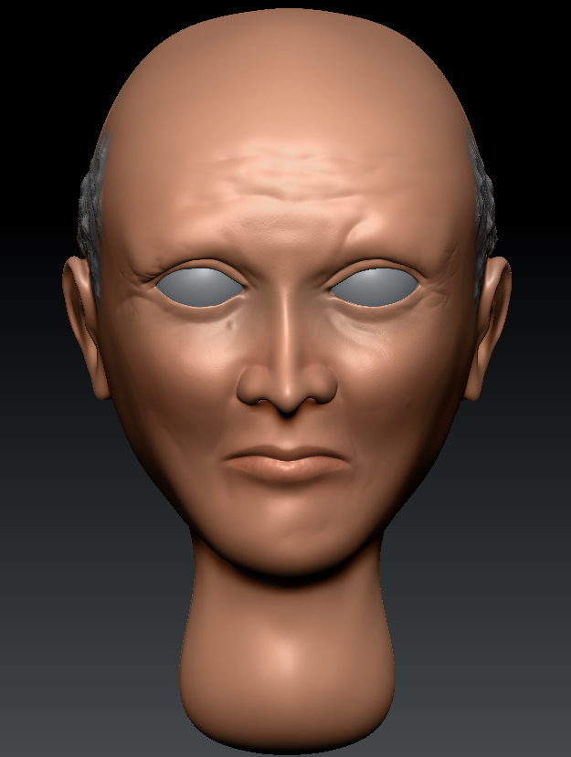 OldMan.jpg