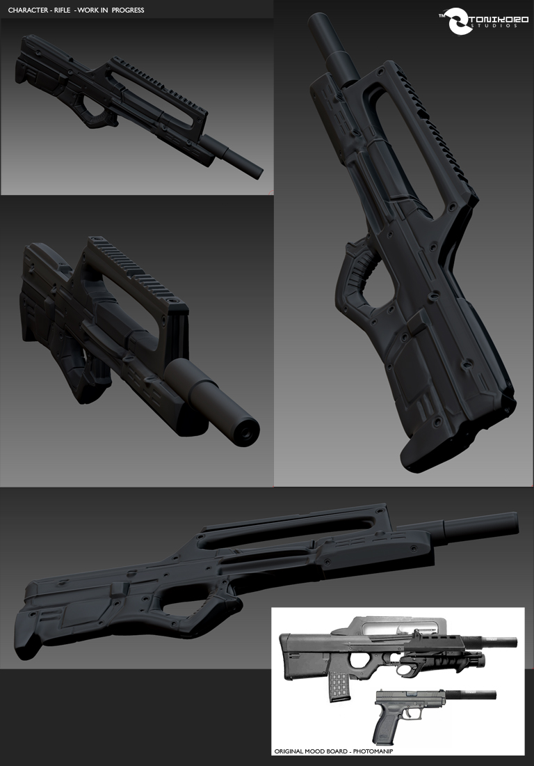 Trooper-Rifle-wip-board-8.16.11.JPG