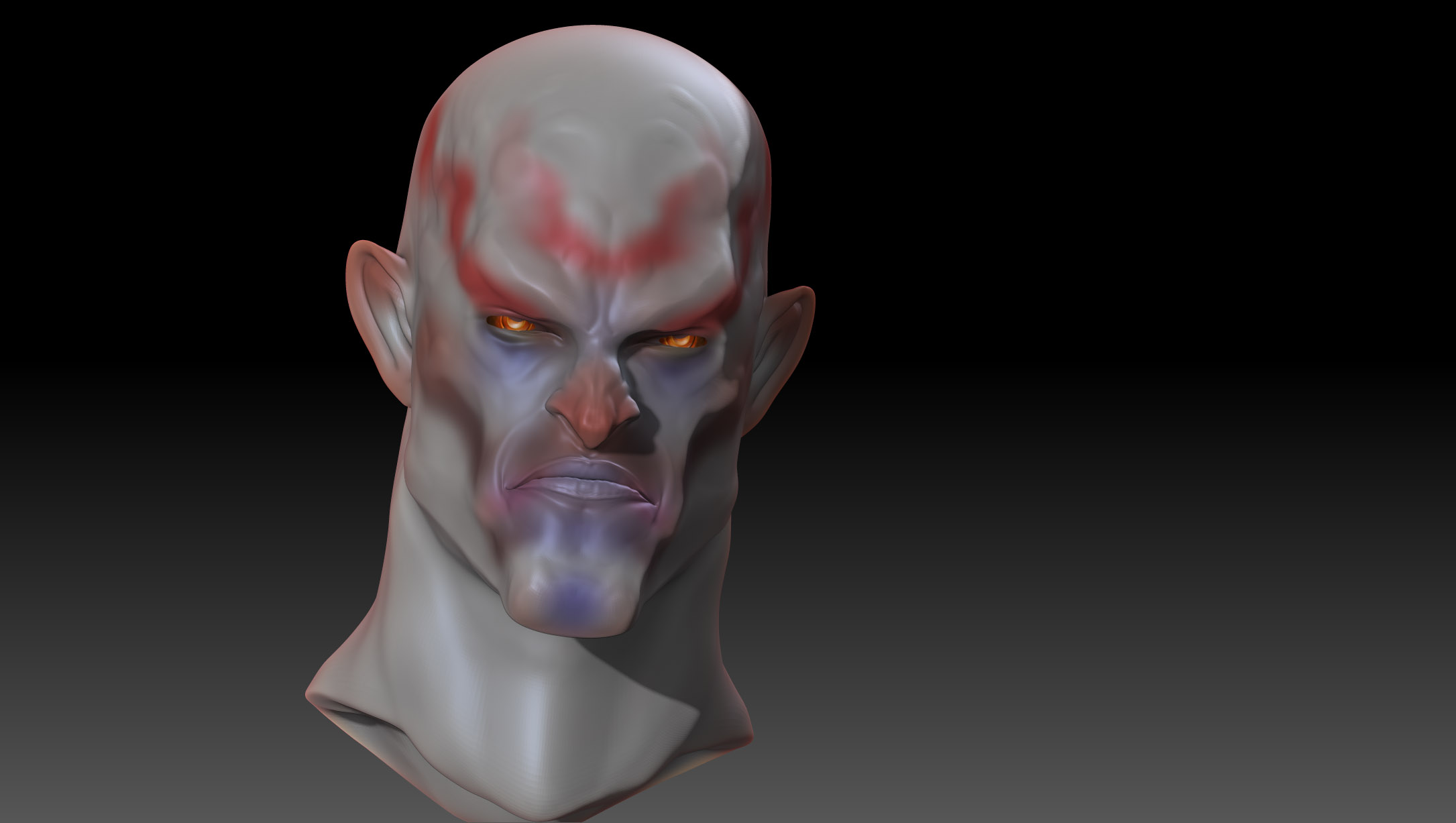 Practice Head.jpg