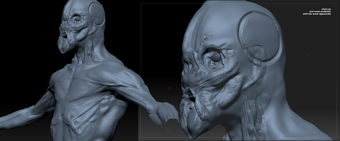 beesub_WIP_sJ.jpg