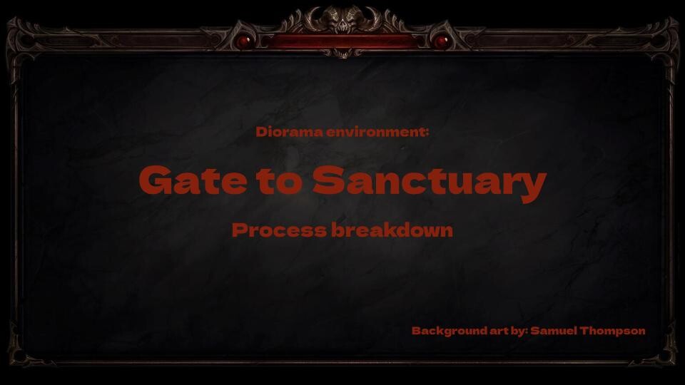 rodolfo-silva-gate-to-sanctuary-artstation-presentation-39
