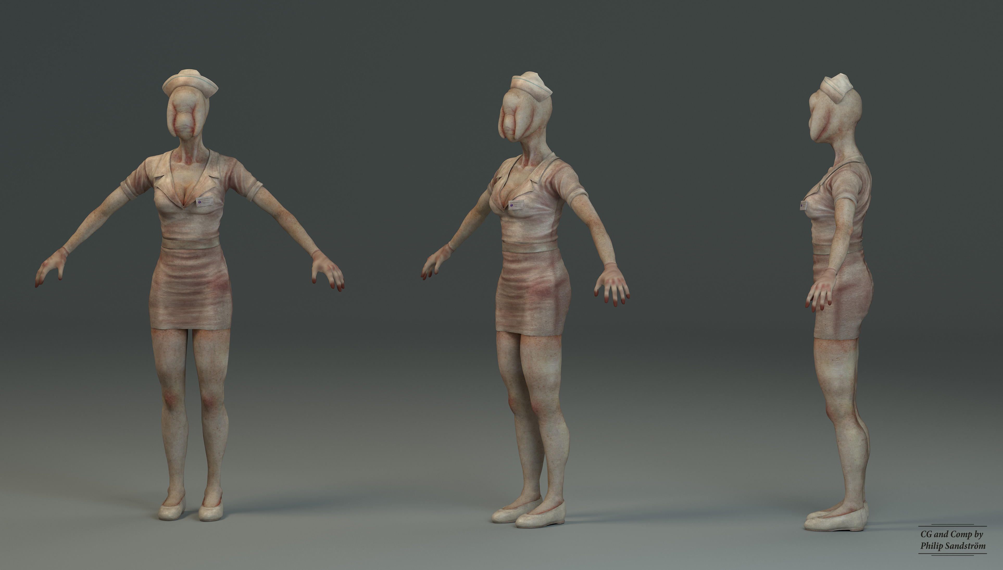 nurse2.jpg