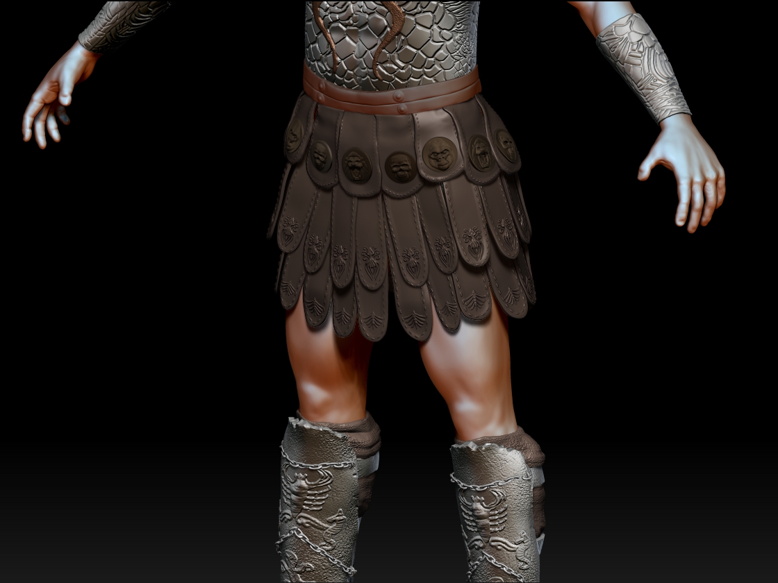 skirtfar.jpg