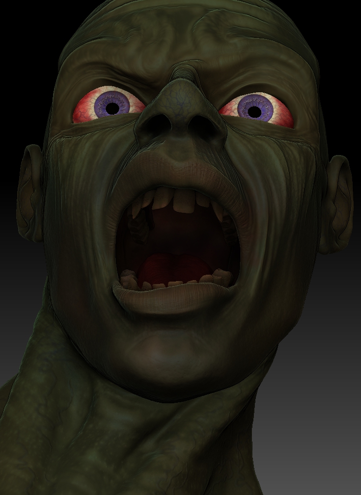 zombie_04.jpg