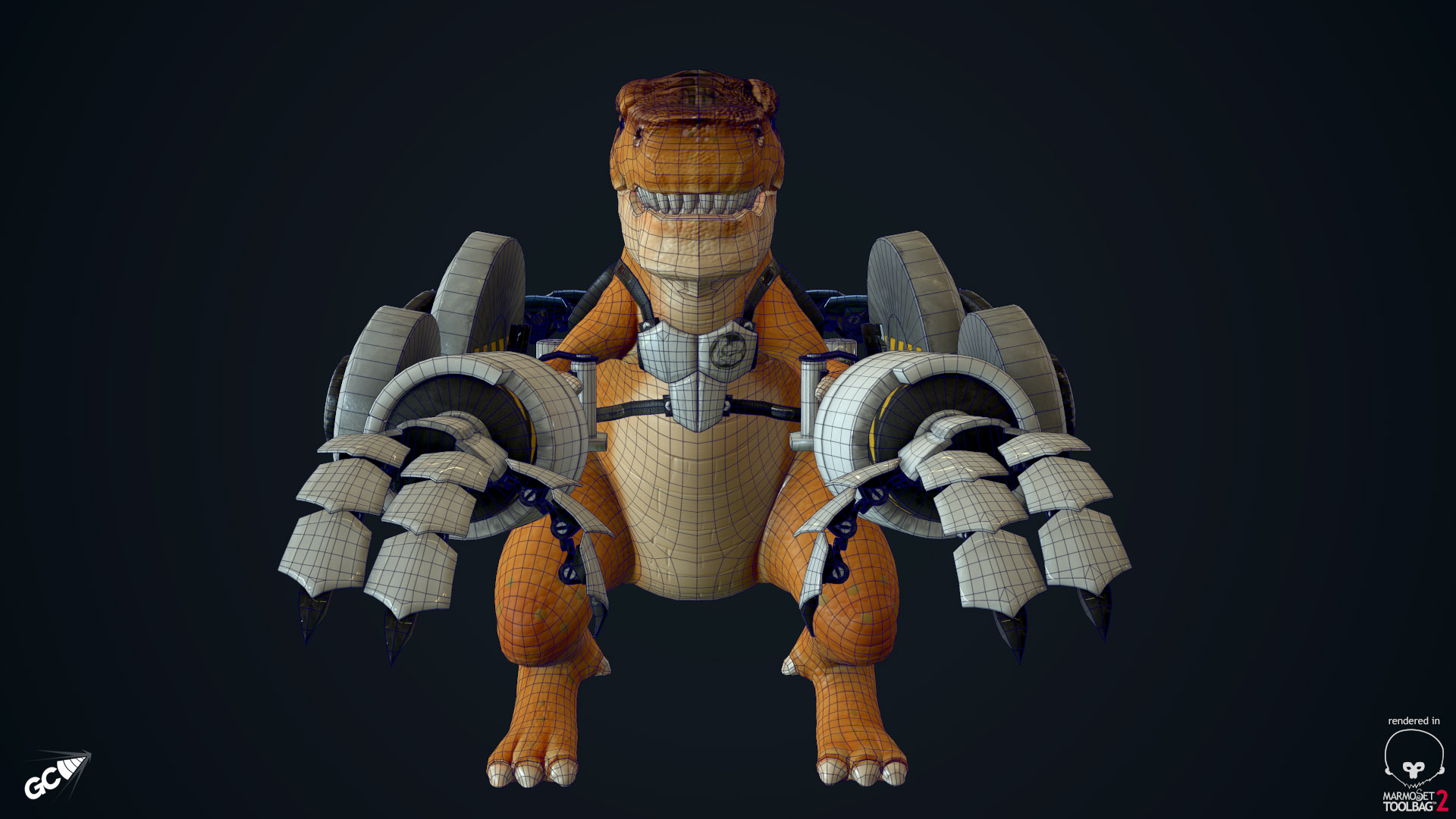 DinoFinalModel_5.jpg