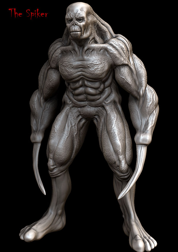 SPIKERCOL-4-GREY-sm.jpg
