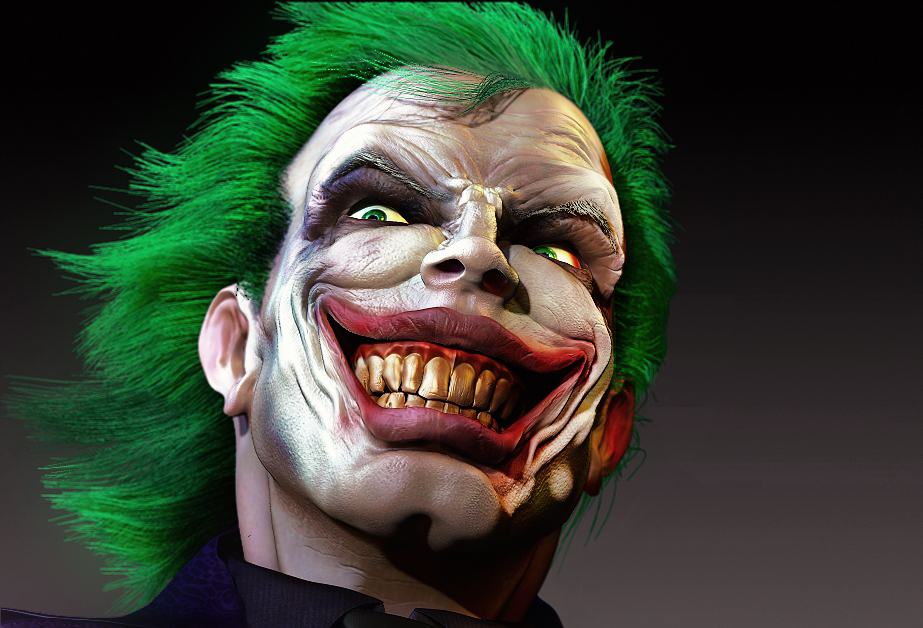 JOKER001.jpg