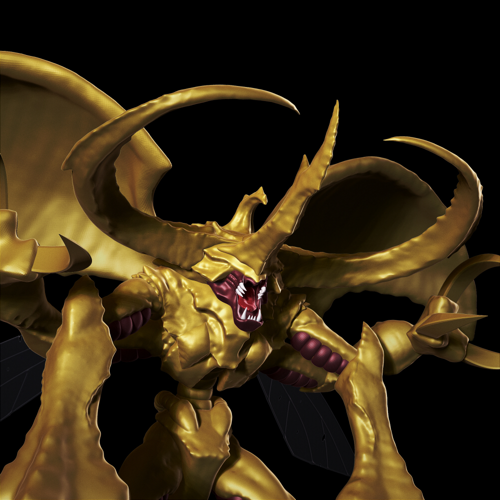 h02s