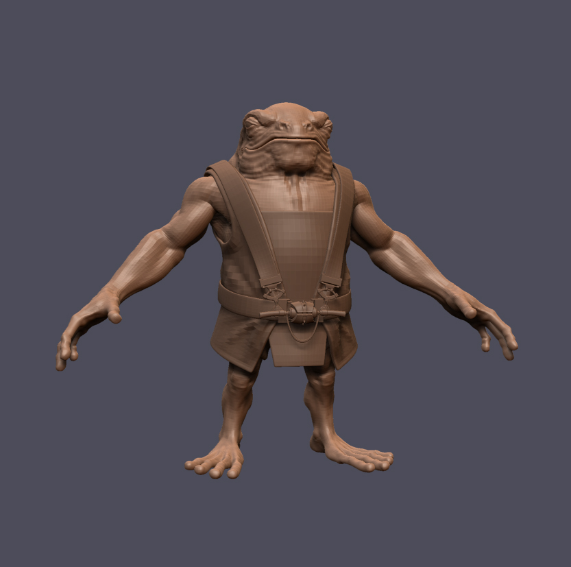 gamabunta_wip_3.jpg