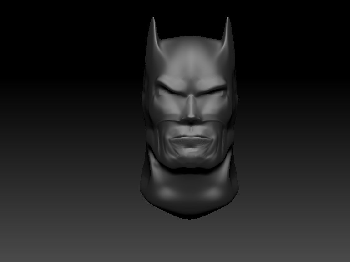 batman.jpg