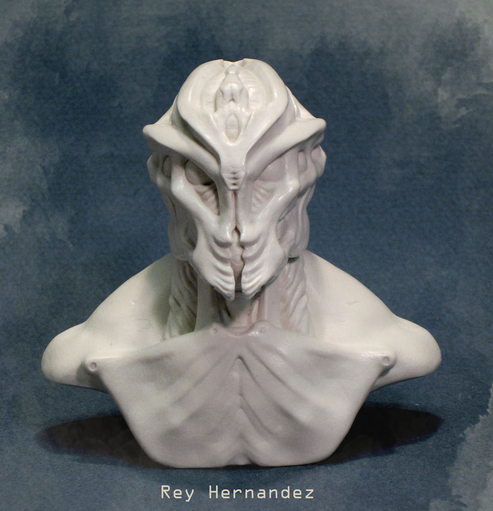 Exosuit_Rey_002.jpg