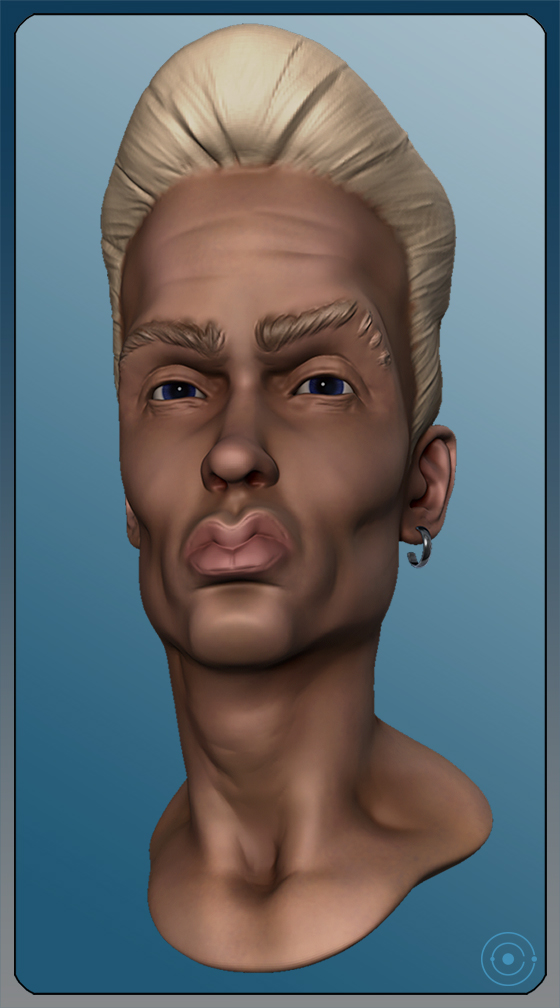 Ice_01.jpg