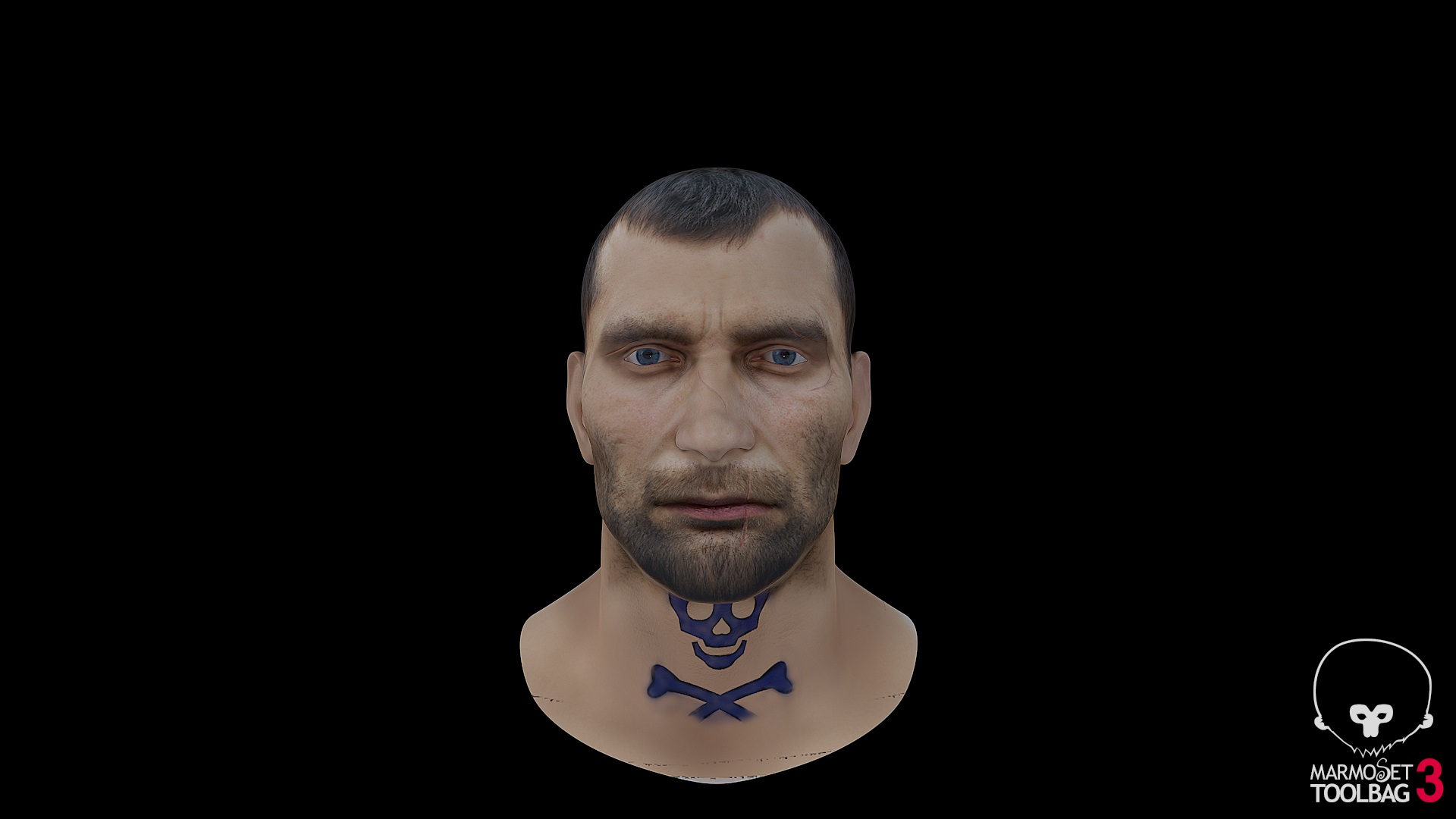 screenshot018.jpg