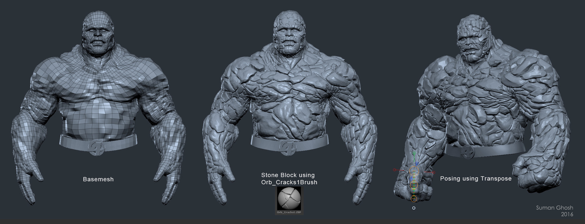 suman-ghosh-the thing-breakdown.jpg