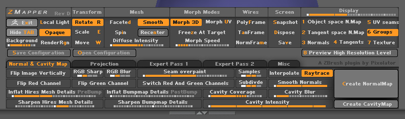 ZmapperSettings.jpg
