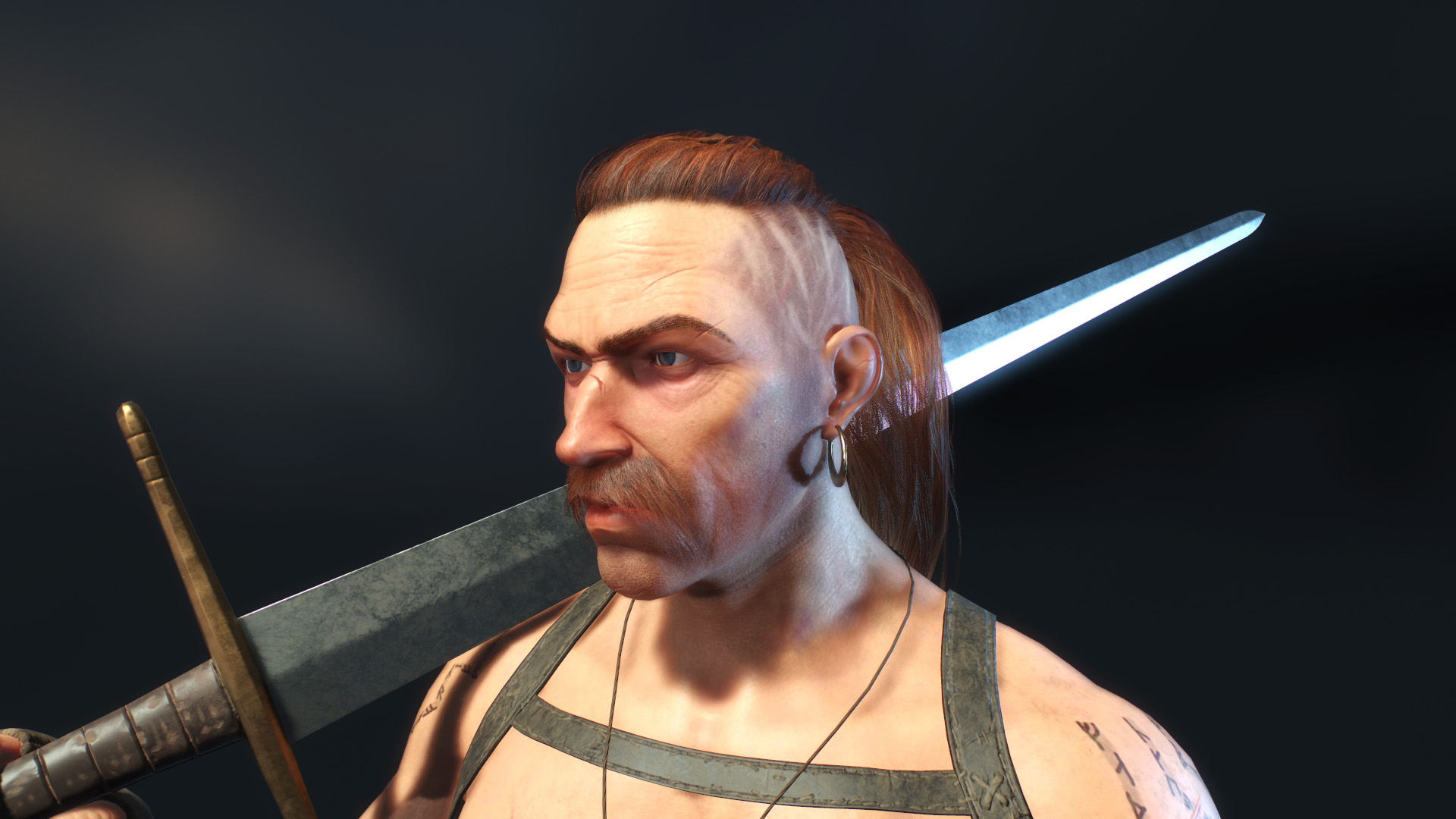 screenshot103.jpg