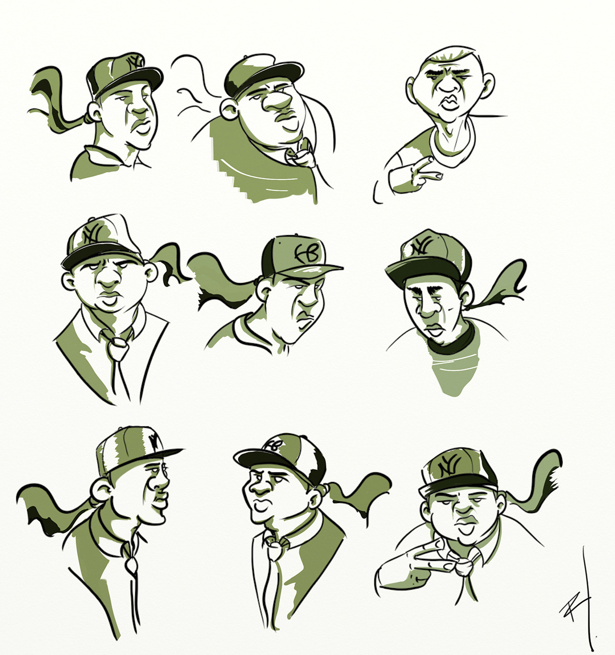 FinalSketches.jpg