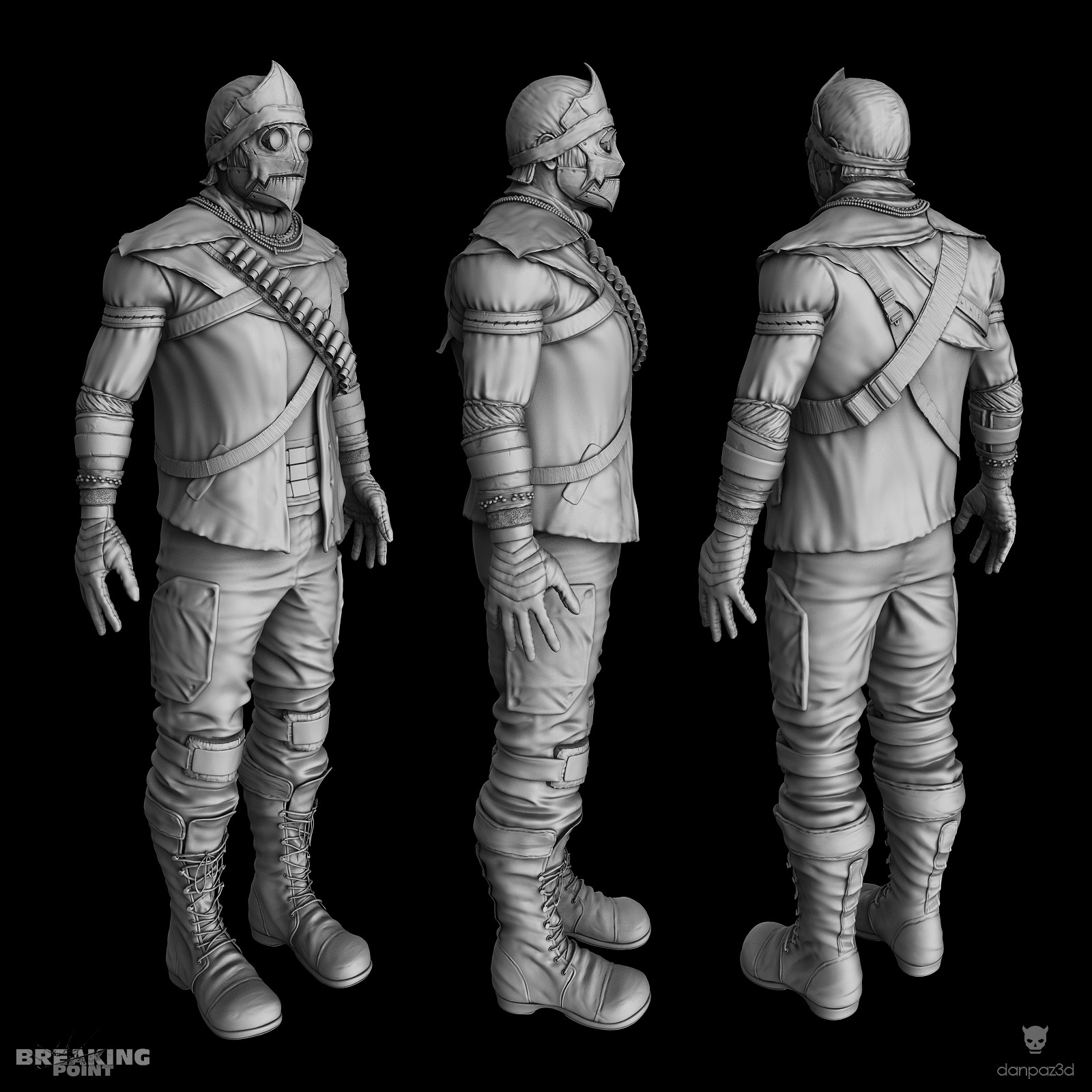 daniel-paz-hunter-sculpt-danpaz3d.jpg