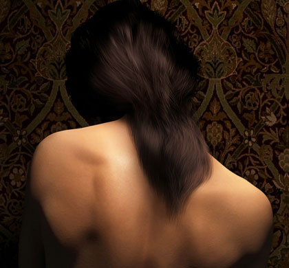 lady_Back_2_h2.jpg