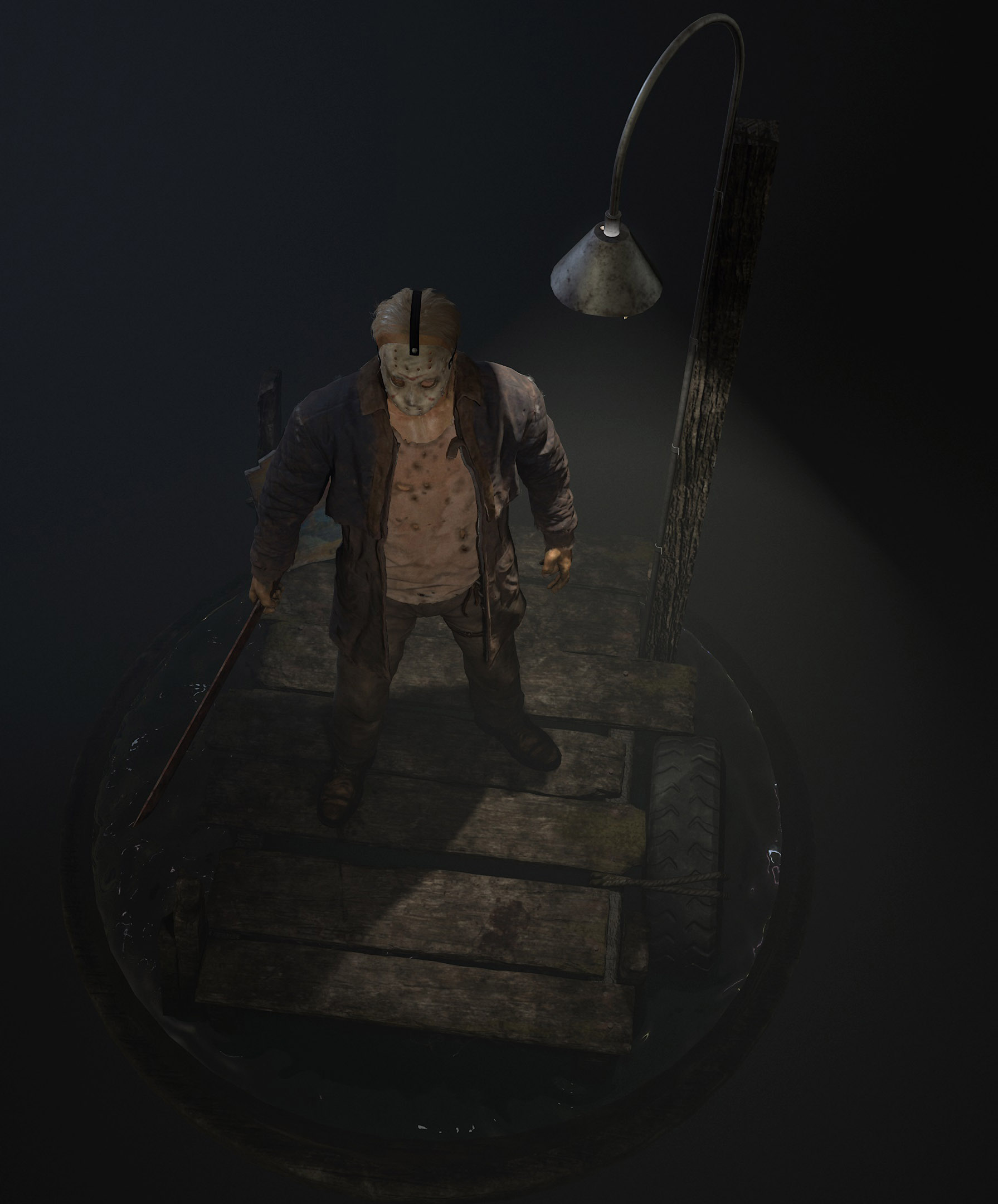 screenshot010.jpg