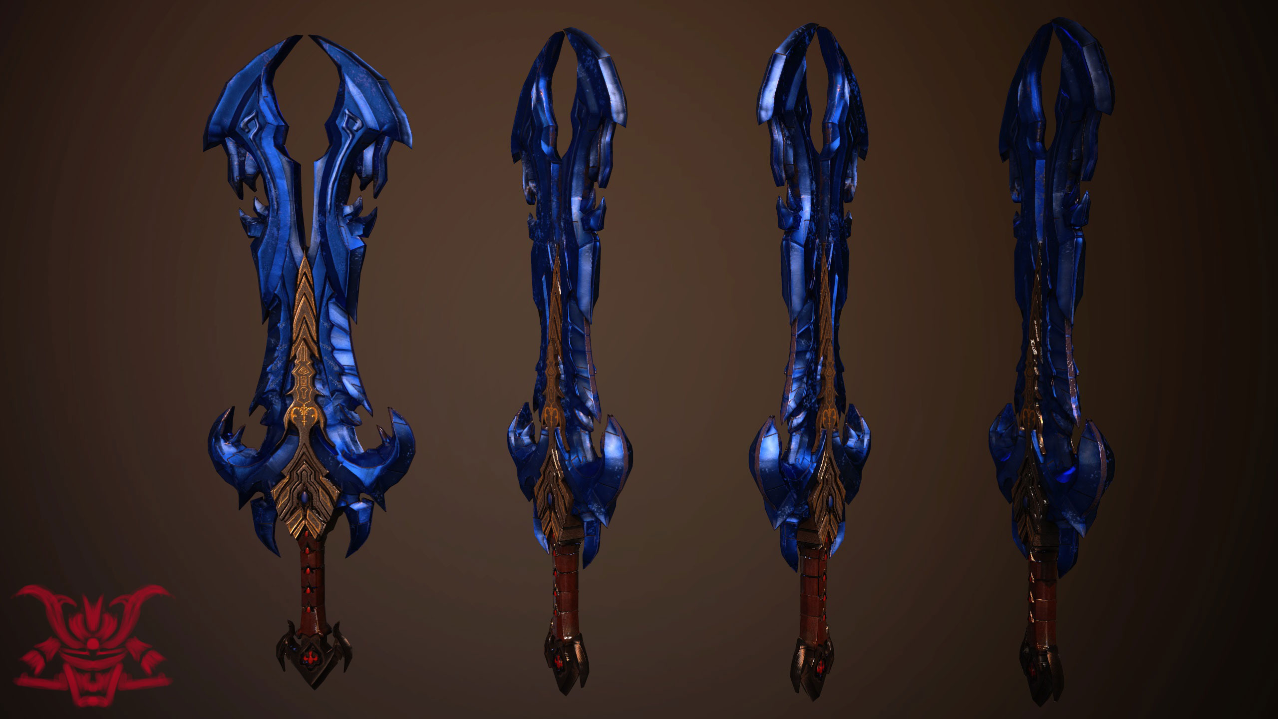 Big-Sword-06.jpg