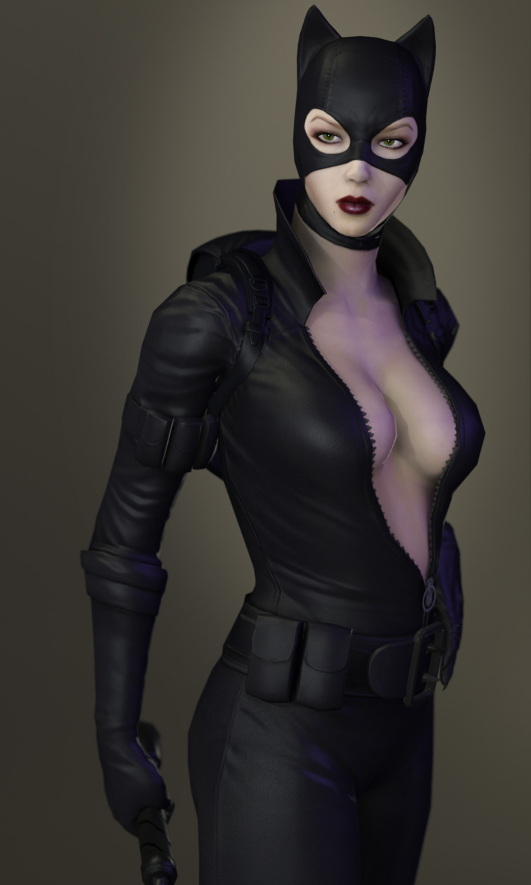 00061.jpg