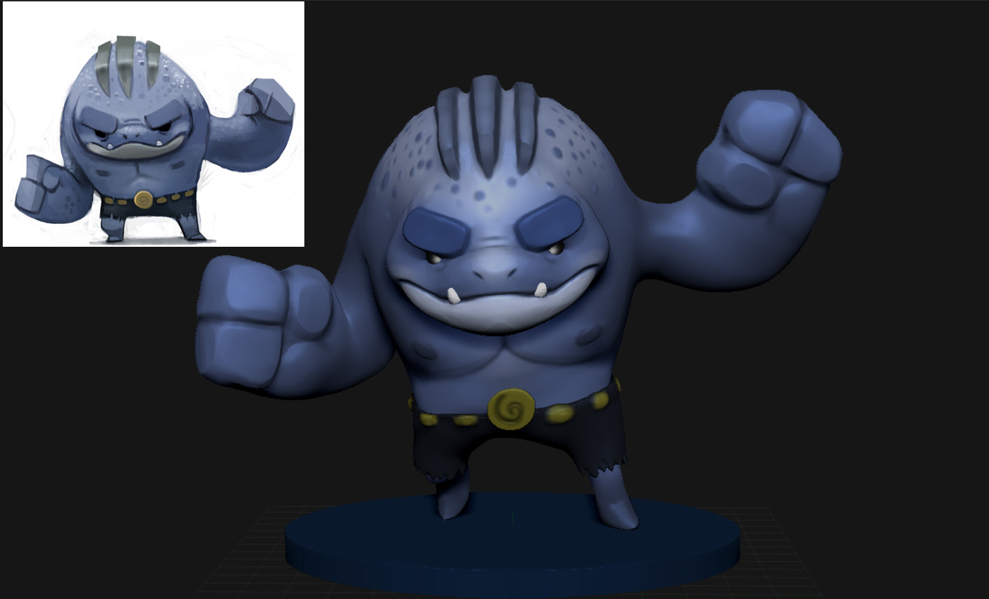 machoke2.jpg